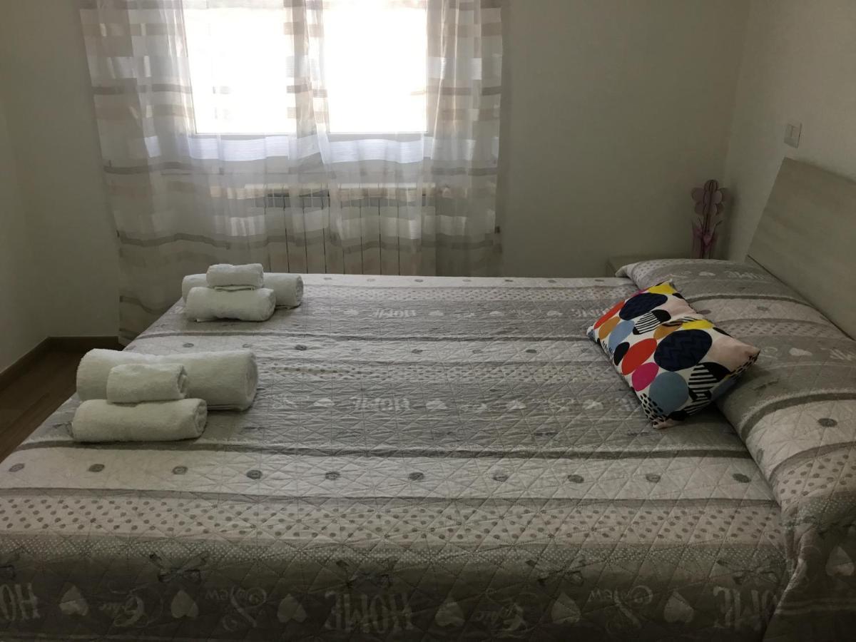 Casa Ginni Con Piscina E Giardino Caravonica Dış mekan fotoğraf